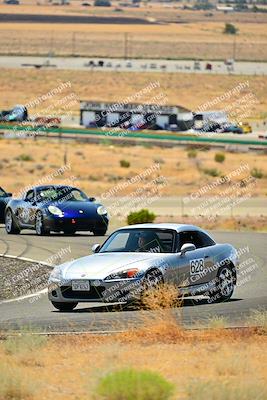 media/Sep-07-2024-Extreme Speed (Sat) [[dfc0b31d10]]/Parade Lap/